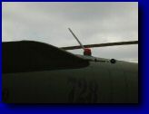 Photoscope Mi24 056.jpg